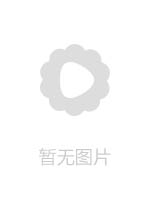 短视频区欧美美自己捅